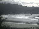 ./images/calvert/beach/20220330/beach20220330_150503.jpg
