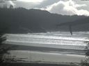 ./images/calvert/beach/20220330/beach20220330_151003.jpg