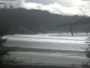 ./images/calvert/beach/20220330/beach20220330_151503.jpg