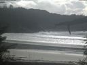 ./images/calvert/beach/20220330/beach20220330_152003.jpg