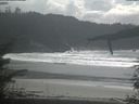 ./images/calvert/beach/20220330/beach20220330_152503.jpg