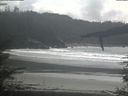 ./images/calvert/beach/20220330/beach20220330_153503.jpg