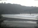 ./images/calvert/beach/20220330/beach20220330_154002.jpg