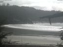 ./images/calvert/beach/20220330/beach20220330_154504.jpg
