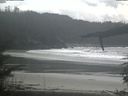 ./images/calvert/beach/20220330/beach20220330_155001.jpg