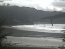 ./images/calvert/beach/20220330/beach20220330_155502.jpg