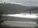 ./images/calvert/beach/20220330/beach20220330_160001.jpg