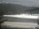 ./images/calvert/beach/20220330/beach20220330_160502.jpg