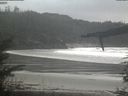 ./images/calvert/beach/20220330/beach20220330_161001.jpg