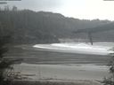 ./images/calvert/beach/20220330/beach20220330_161502.jpg