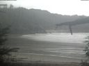 ./images/calvert/beach/20220330/beach20220330_162001.jpg