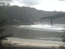 ./images/calvert/beach/20220330/beach20220330_162501.jpg