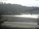 ./images/calvert/beach/20220330/beach20220330_163502.jpg