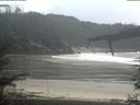 ./images/calvert/beach/20220330/beach20220330_164001.jpg