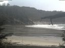 ./images/calvert/beach/20220330/beach20220330_164503.jpg