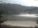 ./images/calvert/beach/20220330/beach20220330_165003.jpg