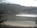./images/calvert/beach/20220330/beach20220330_165502.jpg