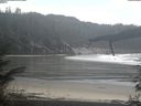 ./images/calvert/beach/20220330/beach20220330_170503.jpg
