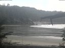 ./images/calvert/beach/20220330/beach20220330_171002.jpg