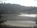 ./images/calvert/beach/20220330/beach20220330_171503.jpg