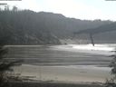 ./images/calvert/beach/20220330/beach20220330_172003.jpg