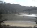 ./images/calvert/beach/20220330/beach20220330_172503.jpg