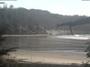 ./images/calvert/beach/20220330/beach20220330_173502.jpg