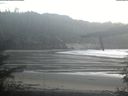 ./images/calvert/beach/20220330/beach20220330_174002.jpg