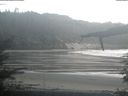 ./images/calvert/beach/20220330/beach20220330_174501.jpg