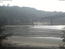 ./images/calvert/beach/20220330/beach20220330_175002.jpg