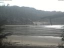 ./images/calvert/beach/20220330/beach20220330_175501.jpg
