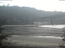 ./images/calvert/beach/20220330/beach20220330_180001.jpg