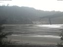 ./images/calvert/beach/20220330/beach20220330_180501.jpg