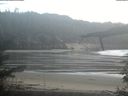 ./images/calvert/beach/20220330/beach20220330_181001.jpg