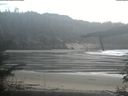 ./images/calvert/beach/20220330/beach20220330_181502.jpg