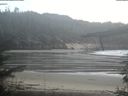./images/calvert/beach/20220330/beach20220330_182002.jpg