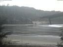./images/calvert/beach/20220330/beach20220330_182503.jpg