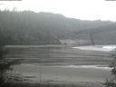 ./images/calvert/beach/20220330/beach20220330_183502.jpg
