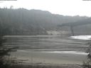 ./images/calvert/beach/20220330/beach20220330_184003.jpg