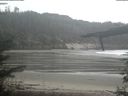 ./images/calvert/beach/20220330/beach20220330_184503.jpg