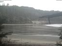 ./images/calvert/beach/20220330/beach20220330_185003.jpg