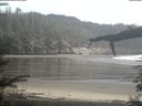 ./images/calvert/beach/20220330/beach20220330_185503.jpg