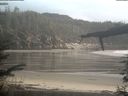 ./images/calvert/beach/20220330/beach20220330_190502.jpg