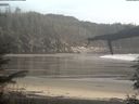 ./images/calvert/beach/20220330/beach20220330_191002.jpg