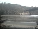 ./images/calvert/beach/20220330/beach20220330_191502.jpg