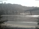 ./images/calvert/beach/20220330/beach20220330_192002.jpg