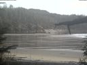 ./images/calvert/beach/20220330/beach20220330_192502.jpg