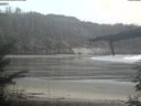 ./images/calvert/beach/20220330/beach20220330_193502.jpg