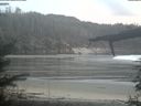 ./images/calvert/beach/20220330/beach20220330_194002.jpg
