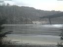 ./images/calvert/beach/20220330/beach20220330_194502.jpg